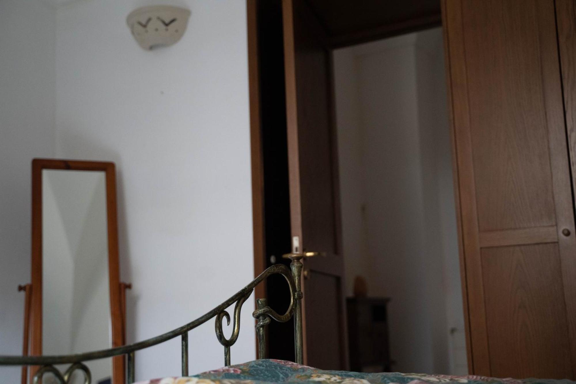 Mary Apt - Historical Residence- Лечче Экстерьер фото